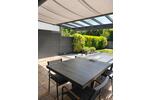 Reihenhaus Worms Nördliche Vororte - 4 Zimmer, 140 m&sup2;, 470.000&euro; | Angebot:26762280