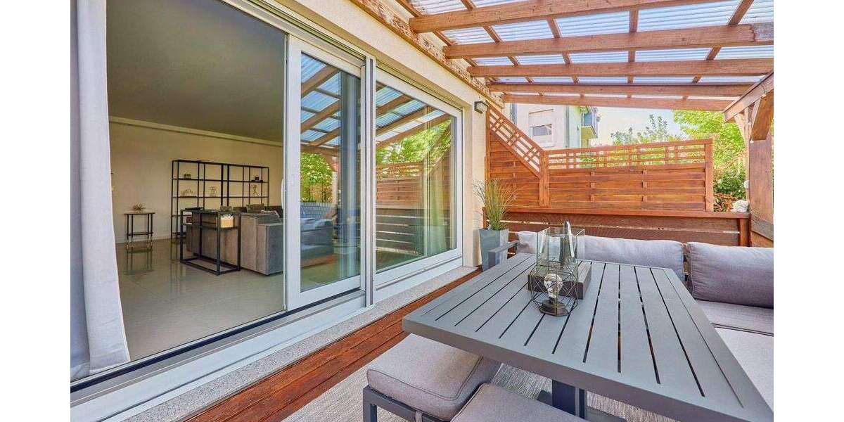 Reihenendhaus Ludwigshafen Oggersheim - 9 Zimmer, 314 m&sup2;, 1.350.000&euro; | Angebot:25728409