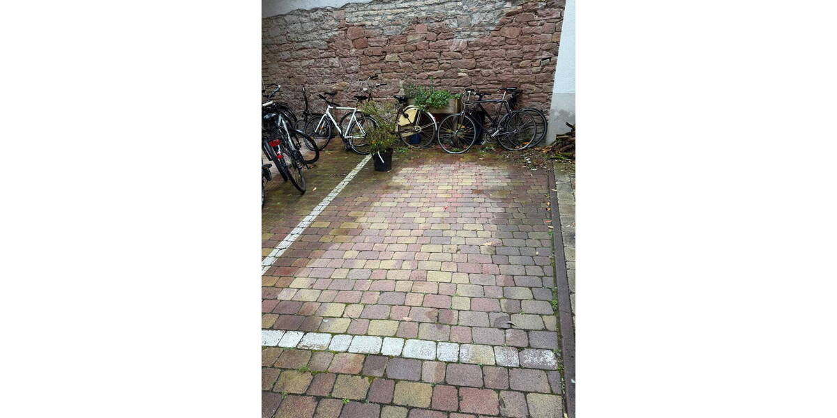 Etagenwohnung Heidelberg Bahnstadt - 4 Zimmer, 106 m&sup2;, 860.000&euro; | Angebot:26616929