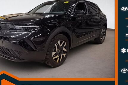 Opel Mokka 17.085 km 20.519 &euro; Heidelberg 69115
