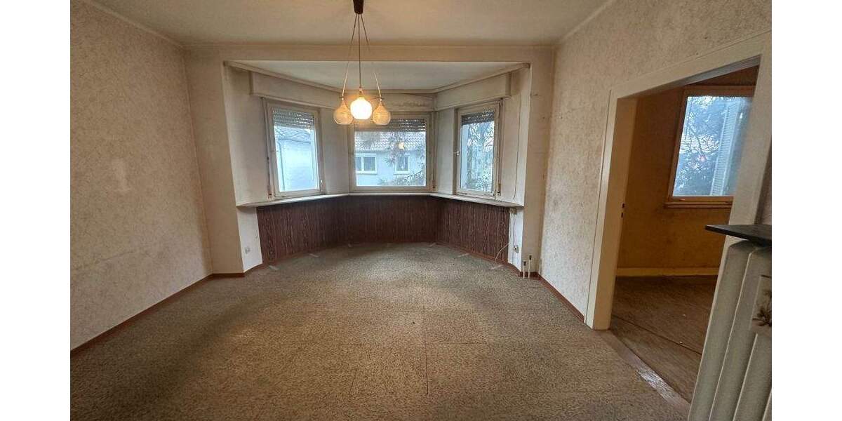 Einfamilienhaus Viernheim - 6 Zimmer, 145 m&sup2;, 445.000&euro; | Angebot:24721883