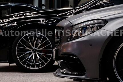 Audi A3 103.200 km 17.995 &euro; Fürth 64658