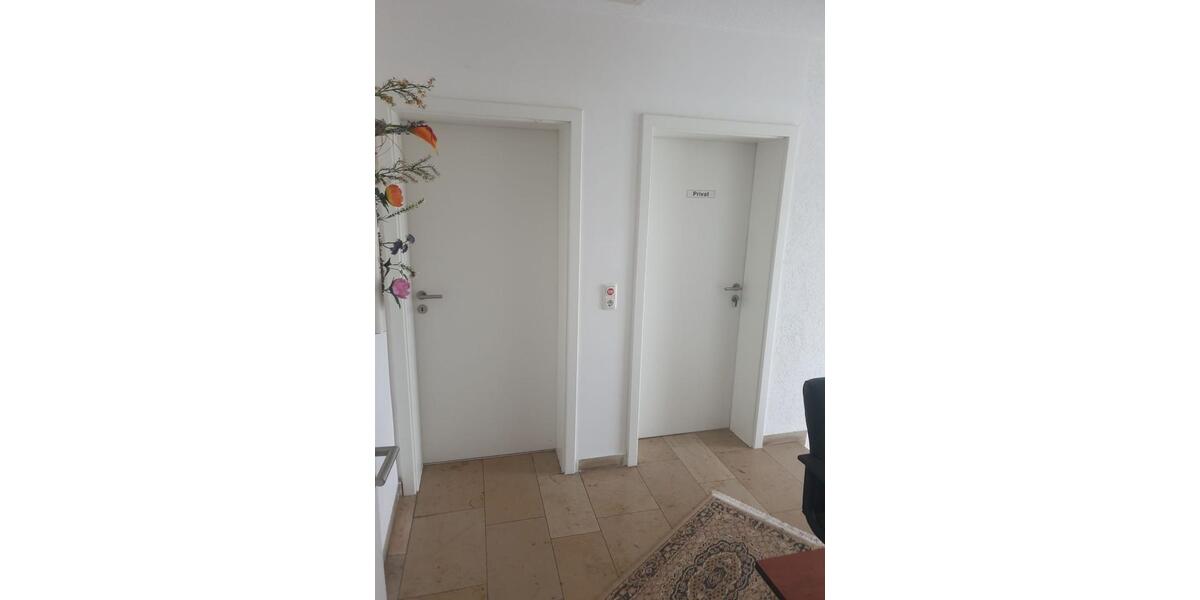 Mehrfamilienhaus, Wohnhaus Worms - 8 Zimmer, 130 m&sup2;, 450.000&euro; | Angebot:24780628