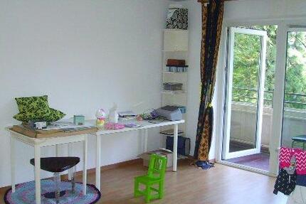 Wohnung Schwetzingen - 1.5 Zimmer, 35 m&sup2;, 139.000&euro; | Angebot:26426077