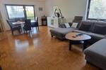Mehrfamilienhaus, Wohnhaus Edingen-Neckarhausen Edingen - 8 Zimmer, 226 m&sup2;, 785.000&euro; | Angebot:26672947
