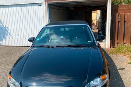 Audi A4 189.557 km 7.000 &euro; Ludwigshafen 67069