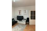 Etagenwohnung Ludwigshafen am Rhein Ludwigshafen-Hemshof - 2 Zimmer, 58 m&sup2;, 590&euro; | Angebot:26563077