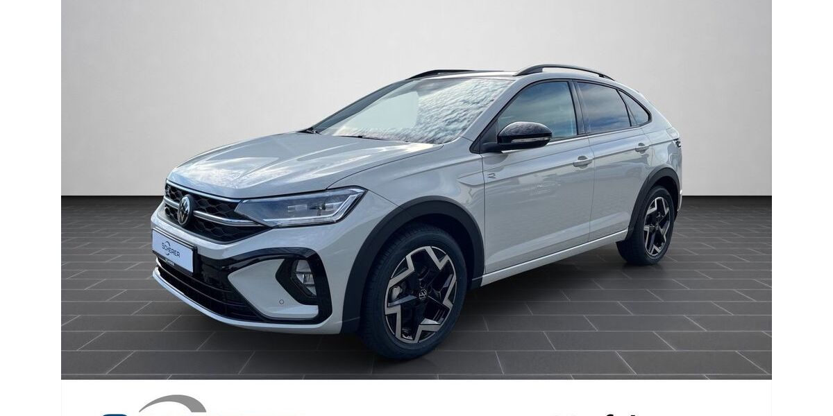 VW Taigo 5.900 km 24.890 &euro; Ladenburg 68526