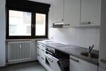 Etagenwohnung Heidelberg Neuenheim - 3 Zimmer, 97 m&sup2;, 640.000&euro; | Angebot:26471246