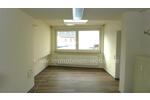*** Zentrales Büro in Worms ca. 85 m², zum attraktiven Preis *** zimmer