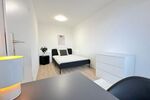 Moderne frisch Sanierte und Renovierte WG in Heidelberg 3 zimmer