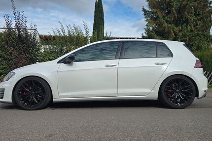 VW Golf 177.000 km 9.000 &euro; Worms 67547