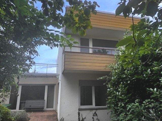 Reihenmittelhaus Weinheim - 4 Zimmer, 100 m&sup2;, 397.000&euro; | Angebot:24700583