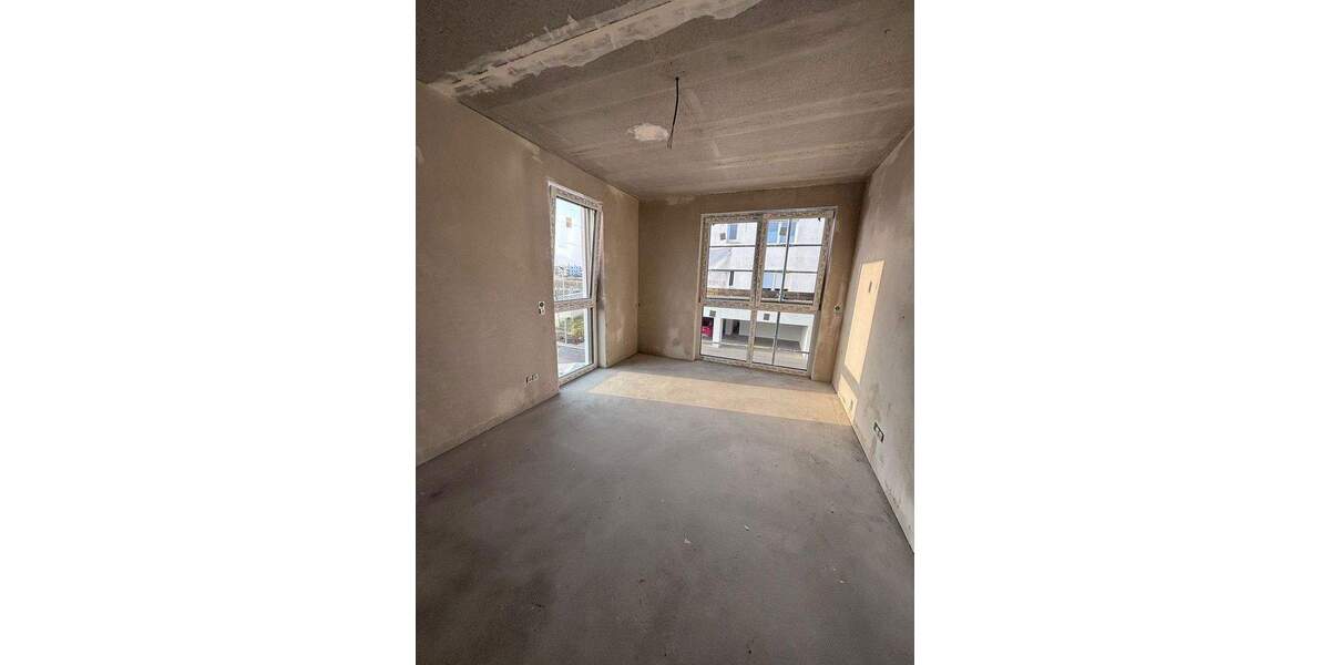 Doppelhaushälfte Laudenbach - 5 Zimmer, 173 m&sup2;, 799.000&euro; | Angebot:25716932