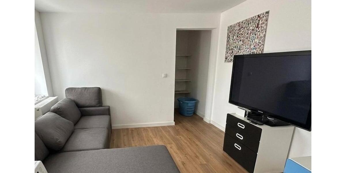Doppelhaushälfte Ludwigshafen am Rhein Edigheim - 340.000&euro; | Angebot:26564280