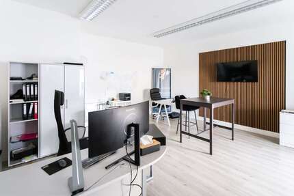 Gewerbeobjekt Schifferstadt - 350&euro; | Angebot:26186845