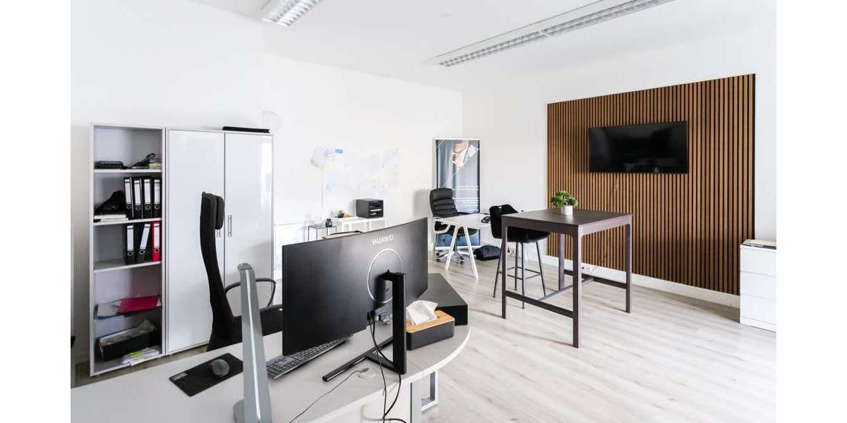 Gewerbeobjekt Schifferstadt - 350&euro; | Angebot:26186845