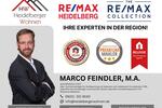 Gewerbeobjekt Sankt Leon-Rot Rot - 1.050&euro; | Angebot:24476665