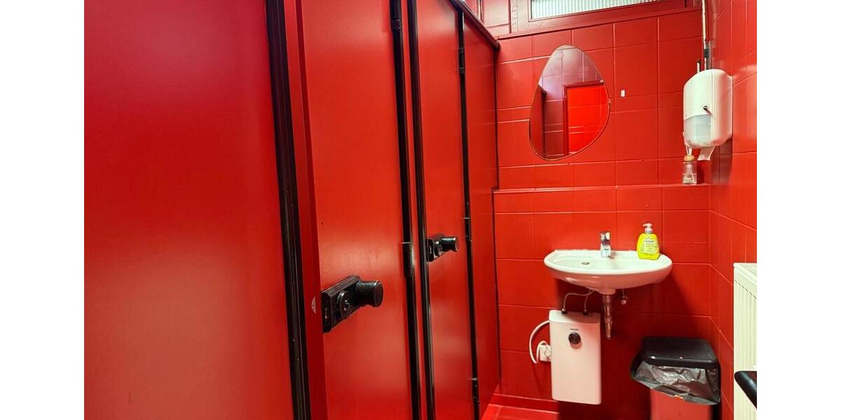 Gewerbeobjekt Heidelberg Handschuhsheim - 1.250&euro; | Angebot:23558023