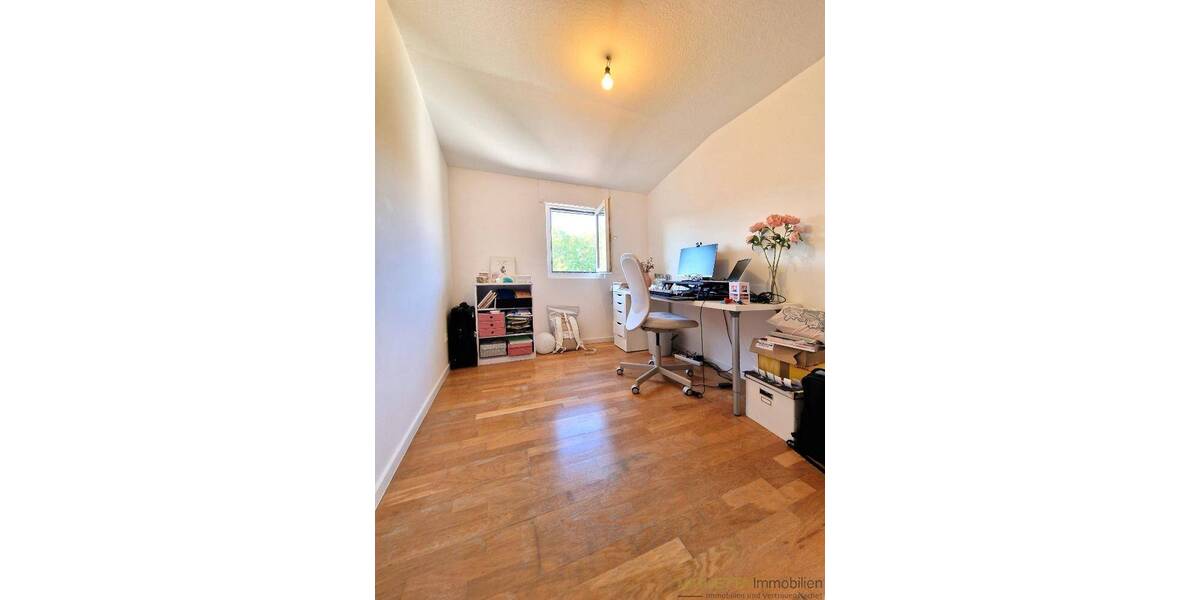 Renditestarkes Mehrfamilienhaus in gepflegtem Zustand in Mannheim Neckarau - Mehrfamilienhaus, Wohnhaus Mannheim Neckarau | Angebot:26572672