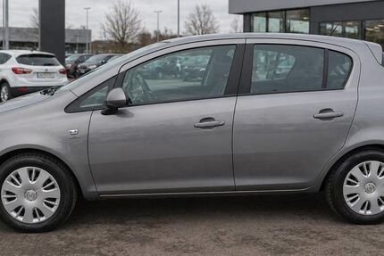 Opel Corsa 152.000 km 2.900 &euro; Waldsee 67165
