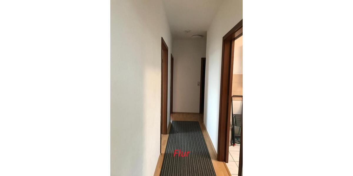 Dachgeschoßwohnung Frankenthal (Pfalz) - 3 Zimmer, 66 m&sup2;, 195.000&euro; | Angebot:25099791