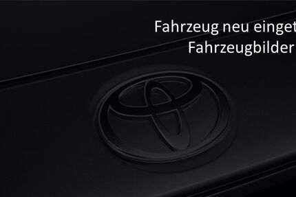 Toyota Corolla 11.717 km 28.990 &euro; Wiesloch 69168