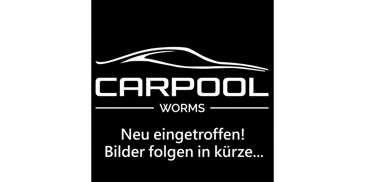 Audi A3 175.000 km 9.990 &euro; Worms 67547