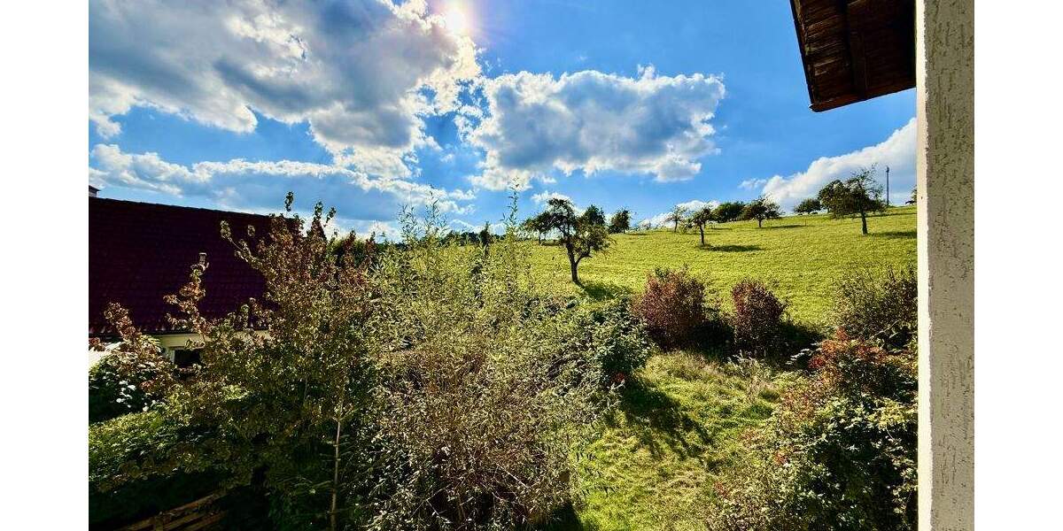 Mehrfamilienhaus, Wohnhaus Mörlenbach / Bonsweiher Bonsweiher - 7 Zimmer, 235 m&sup2;, 499.500&euro; | Angebot:24407165