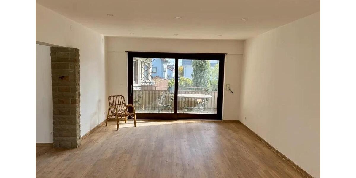 Maisonettenwohnung Eppelheim - 6 Zimmer, 204 m&sup2;, 2.400&euro; | Angebot:26279727
