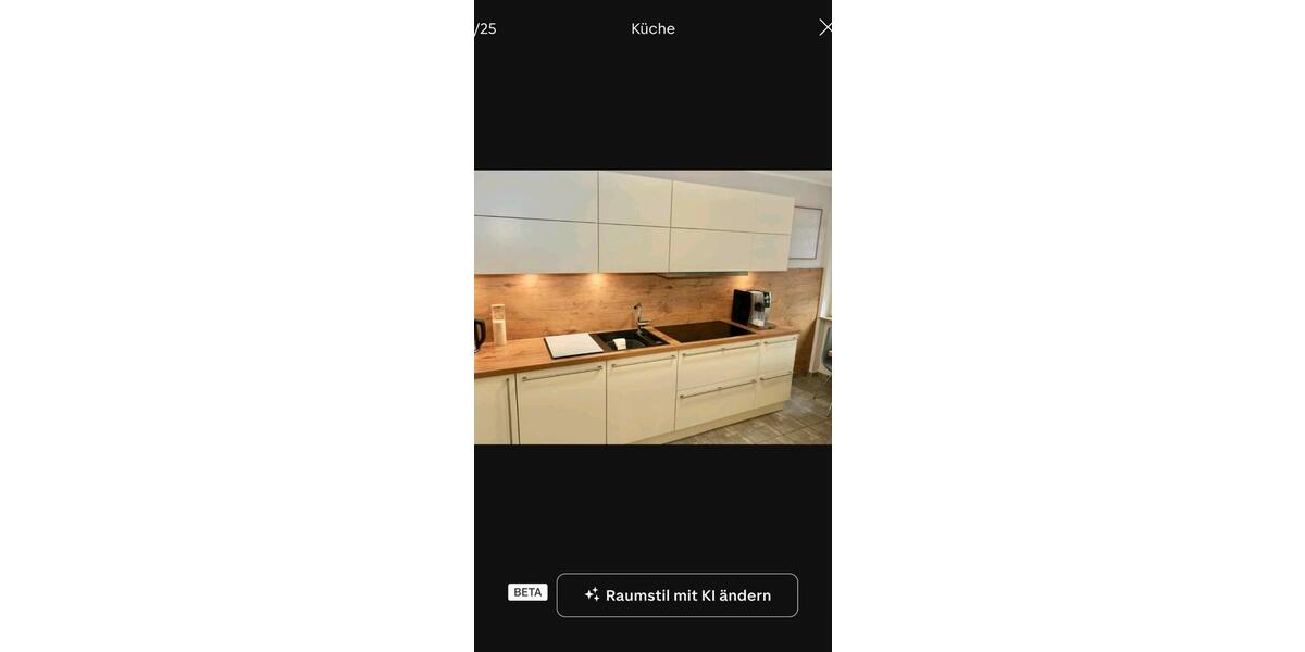 Reihenhaus Worms Nördliche Vororte - 4 Zimmer, 140 m&sup2;, 475.000&euro; | Angebot:25343555