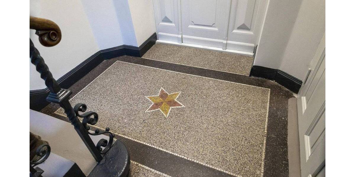 Etagenwohnung Heidelberg Weststadt - 4 Zimmer, 82 m&sup2;, 495.000&euro; | Angebot:26316360