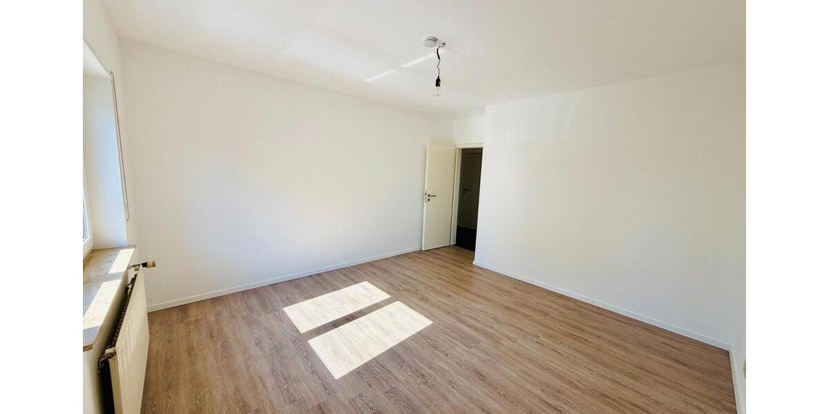 Etagenwohnung Meckenheim - 3 Zimmer, 74 m&sup2;, 235.000&euro; | Angebot:26758778