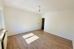 Etagenwohnung Meckenheim - 3 Zimmer, 74 m&sup2;, 235.000&euro; | Angebot:26758778