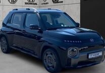 Gebrauchtwagen Hyundai INSTER