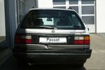 VW Passat B3 NASENBÄR GT SYNCRO VARIANT 2,0E 232.765 km 1.985 &euro; Dossenheim 69221