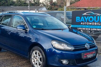 VW Golf 264.000 km 4.490 &euro; Schifferstadt 67105