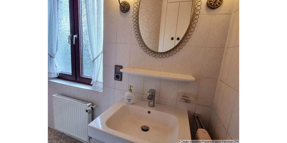 Einfamilienhaus Edingen-Neckarhausen Edingen - 6 Zimmer, 202 m&sup2;, 695.000&euro; | Angebot:25681573