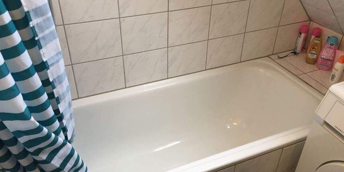 Mehrfamilienhaus, Wohnhaus Eppelheim - 1 Zimmer, 385 m&sup2;, 998.000&euro; | Angebot:25862796