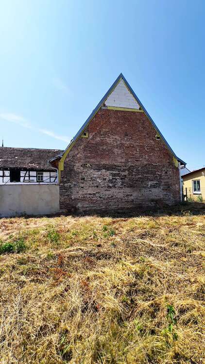 Grundstück zu verkaufen in Neustadt 70.000 € 186 m²
