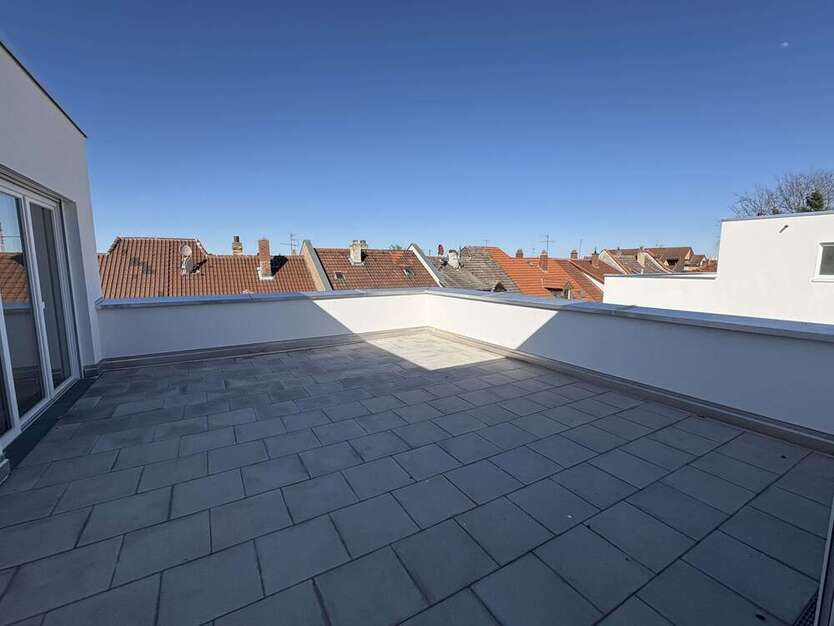 Wohnung zum Mieten in Worms 1.700 € 165.65 m²