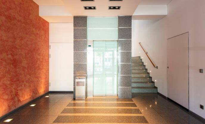 ATIK: Moderne, lichtdurchflutete Büroflächen in repräsentativem Gebäude - provisionsfrei - Gewerbeobjekt Mannheim / Schwetzingerstadt Oststadt Oststadt | Angebot:26267308