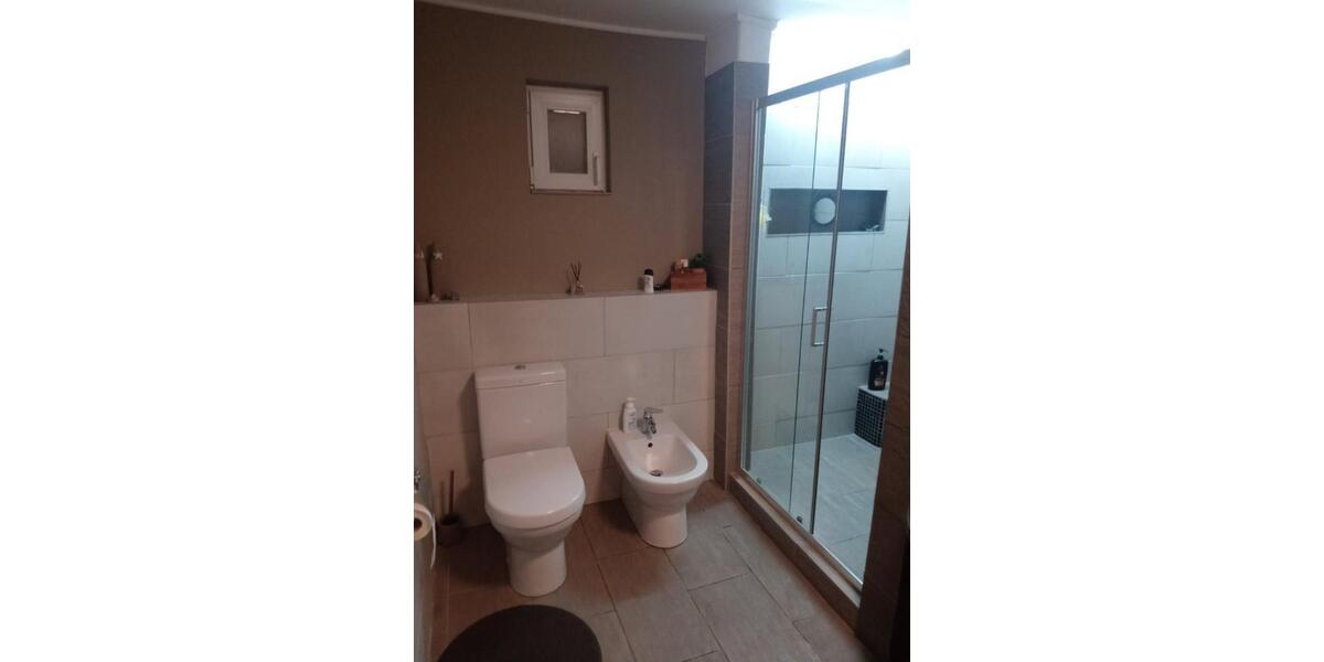 2 Familienhaus, ca.896Grundstück+Baugrundstück,Garten,Garage, zimmer