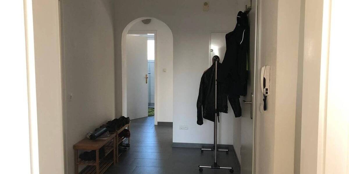 Mehrfamilienhaus, Wohnhaus Grünstadt - 1 Zimmer, 294 m&sup2;, 689.500&euro; | Angebot:25667766
