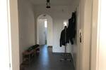 Mehrfamilienhaus, Wohnhaus Grünstadt - 1 Zimmer, 294 m&sup2;, 689.500&euro; | Angebot:25667766