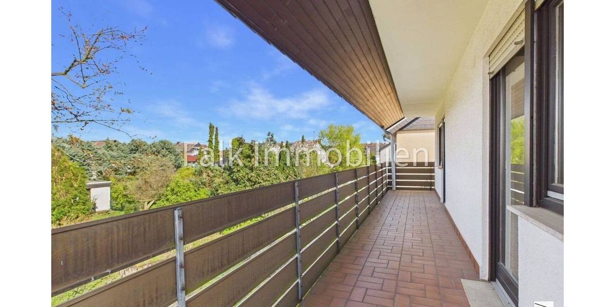 Einfamilienhaus Ketsch - 5 Zimmer, 146 m&sup2;, 649.000&euro; | Angebot:26157902