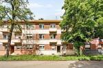 Mehrfamilienhaus, Wohnhaus Mannheim Neckarau - 1 Zimmer, 352 m&sup2;, 990.000&euro; | Angebot:26829314