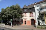 Mehrfamilienhaus, Wohnhaus Worms Innenstadt - 2 Zimmer, 1.250.000&euro; | Angebot:25728095