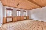Einfamilienhaus Nußloch - 4 Zimmer, 111 m&sup2;, 259.000&euro; | Angebot:25697783