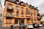 Neu renovierte 5-Zimmer-Wohnung in MA-Neckerau